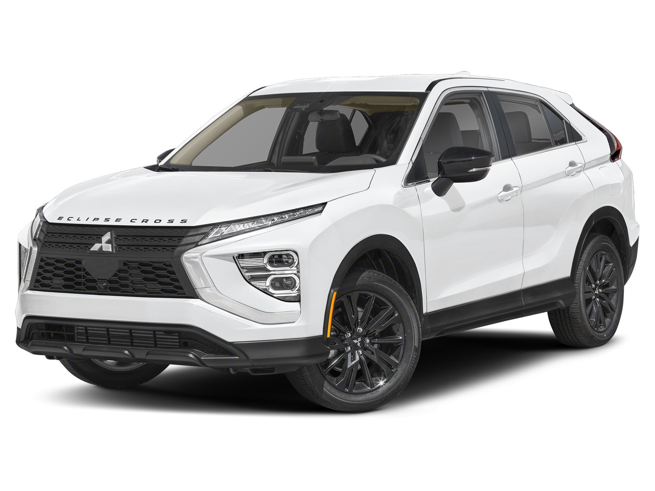 mitsubishi eclipse cross 2025 JA4ATVAA7SZ039936 image mitsubishi eclipse cross 2025 JA4ATVAA7SZ039936 image